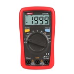 Uni-trend UT-131 A