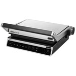Amica toster GK 5011 ProfiGrill