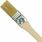 Kreul Universal Bristle Plosnati kist 25 mm 1 kom