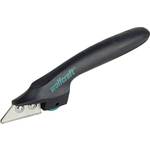 Wolfcraft 5570000 strugalica za fuge
