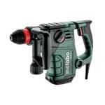 Metabo MHE 4 SDS-Plus-vibracijski čekić 1050 W uklj. kofer, uklj. oprema