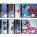 Stray Kids - Noeasy (Jewel Case Version) (CD)