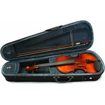 Valencia V400 3/4 Akustična violina