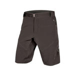 Endura Hlače Hummvee Short Ii Bk - XS