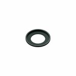 Nikon SY-1-72 ADAPTER RING (72MM) za bljeskalicu FXA10369