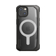 Raptic X-Doria Secure Case MagSafe maska za iPhone 14 Plus