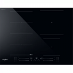 Whirlpool WF S4665 CPBF indukcijska ploča za kuhanje
