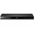 Samsung BD-D5100/EN blu ray player