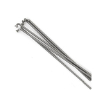 Žbice Stainless 274X2,0 Dt-Swiss