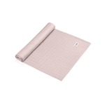 Lionelo Swaddle deka bambus 120x120 cm, Beige Sand