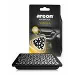 AREON miris u kutiji, vanilija ABC06