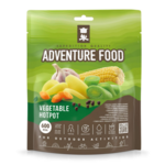 ADVENTURE FOOD - Vegetable hotspot