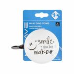 Zvono M-Wave Smile