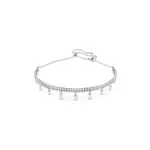 Ogrlica Swarovski CAPSULE Ariana Grande x Swarovski 5720865