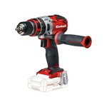 Einhell TE-CD 18 Li-i Brushless Solo udarna bušilica - odvijač