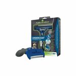Furminator za dugodlake pse L