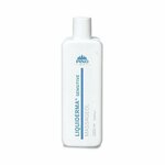 LIQUIDERMA® Sensitive, ulje za masažu, 1000 ml