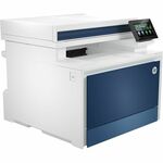 HP zamjenski toner W2200A, color (boja)/crna (black)