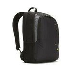 Case Logic Value ruksak za 17'' prijenosnik, crni