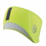 TRAKA ZA GLAVU BICYCLE LINE VITTORIA YELLOW FLUO