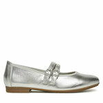 Balerinke Jana 8-22177-44 Srebrna