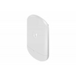 Ubiquiti airMAX NanoStation 5AC Loco
