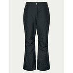 Columbia Skijaške hlače Bugaboo 1864312 Crna Regular Fit