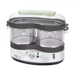 Tefal VS4001 kuhalo na paru