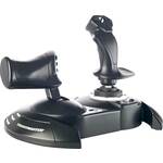 Thrustmaster T.Flight Hotas One, bijeli/crni