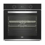 Beko ugradbena pećnica BBISA13300XMPE