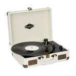 Auna gramofon Peggy Sue USB