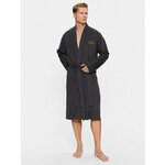 Tommy Hilfiger Ogrtač UM0UM02990 Siva