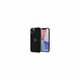 61657 - Spigen Crystal Flex, zaštitna maska za telefon, space crystal - iPhone 14 Plus ACS04651 - 61657 - - Slim and flexible protection - Raised bezels lift screen and camera off flat surfaces - Precise cutouts and tactile buttons ensure quick...