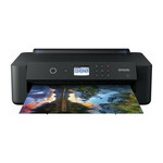 Epson Expression Photo HD XP-15000 pisač