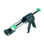 Wolfcraft MG 600 Pro