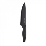 Altom Design kuhinjski nož 32 cm - 0204013348