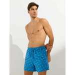 Sinsay - Kupaće hlače light blue SS 2025 176DA-50X