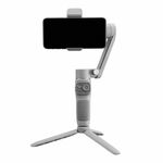 Zhiyun Smooth Q3 Siva