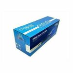 Orink zamjenski toner W1390A, crna (black)