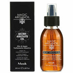 Secret Absolute Ulje - 100 ml