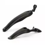 XLC Junior set blatobrana za bicikl 16 - 20" MG-C04