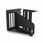 NZXT vertikalni GPU kit, crni, PCIe 4.0 AB-RH175-B1 AB-RH175-B1 nzx-gpu-kit-bl