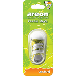 Areon Fresh Wave, Limun