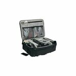 Lowepro Torba Omni Trekker (Black)