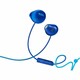 TCL slušalice SOCL200BL - EU, plave