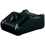 Bosch Accessories Jednovoltni brzi punjač GAL 12V-40 2607226220