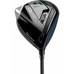 TaylorMade Qi10 LS Palica za golf - driver Lijeva ruka 10,5° Regular