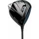 TaylorMade Qi10 LS Palica za golf - driver Lijeva ruka 10,5° Regular