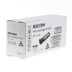 Ricoh toner SP230L