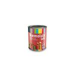 Boja lak Srebrna Kemolux 0.75L Chromos Svjetlost